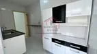 Foto 4 de Apartamento com 3 Quartos para venda ou aluguel, 55m² em Butantã, São Paulo