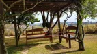 Foto 34 de Fazenda/Sítio com 7 Quartos à venda, 350m² em Jardim Buru, Salto