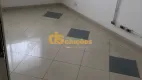 Foto 19 de Sobrado com 4 Quartos para venda ou aluguel, 360m² em Brooklin, São Paulo