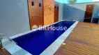 Foto 7 de Casa com 3 Quartos à venda, 224m² em Coronel Antonino, Campo Grande