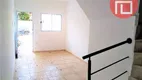 Foto 3 de Casa com 2 Quartos à venda, 59m² em Cidade Planejada I, Bragança Paulista