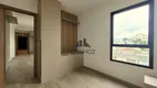 Foto 14 de Apartamento com 1 Quarto à venda, 37m² em Alto da Glória, Curitiba