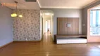 Foto 10 de Apartamento com 2 Quartos à venda, 63m² em Rio Branco, Novo Hamburgo