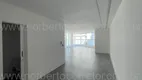 Foto 3 de Apartamento com 4 Quartos à venda, 172m² em Centro, Itapema