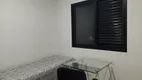 Foto 7 de Apartamento com 3 Quartos à venda, 82m² em Morumbi, São Paulo