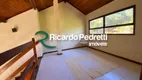 Foto 8 de Cobertura com 3 Quartos à venda, 156m² em Cascatinha, Nova Friburgo