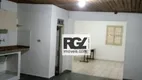 Foto 29 de Imóvel Comercial para venda ou aluguel, 192m² em Vila Matias, Santos