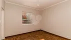 Foto 11 de Sobrado com 1 Quarto para venda ou aluguel, 160m² em Moema, São Paulo