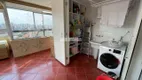 Foto 19 de Apartamento com 2 Quartos à venda, 120m² em Saúde, São Paulo