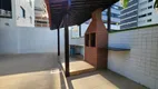 Foto 41 de Apartamento com 3 Quartos à venda, 109m² em Candeias, Jaboatão dos Guararapes