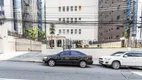 Foto 19 de Apartamento com 1 Quarto à venda, 38m² em Barra Funda, São Paulo