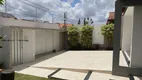 Foto 4 de Casa com 3 Quartos à venda, 210m² em Itararé, Campina Grande