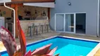 Foto 20 de Casa com 2 Quartos à venda, 197m² em Jardim Panorama, Valinhos
