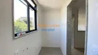 Foto 22 de Apartamento com 3 Quartos à venda, 137m² em Jardim Guanabara, Rio de Janeiro