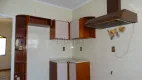 Foto 44 de Casa com 5 Quartos para venda ou aluguel, 405m² em Vila Anhangüera, Valinhos