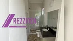 Foto 27 de Casa de Condomínio com 3 Quartos para alugar, 500m² em Alpes de Caieiras, Caieiras
