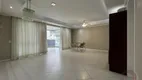 Foto 4 de Apartamento com 4 Quartos à venda, 129m² em Centro, Florianópolis