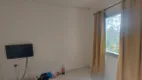 Foto 3 de Apartamento com 2 Quartos à venda, 50m² em Santa Martha, Vitória