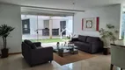 Foto 2 de Casa de Condomínio com 4 Quartos à venda, 510m² em Aparecidinha, Sorocaba