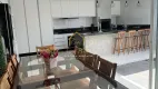 Foto 7 de Casa de Condomínio com 3 Quartos à venda, 150m² em Jardim Imperial, Cuiabá