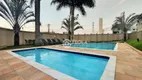 Foto 31 de Apartamento com 2 Quartos à venda, 112m² em Vila Belvedere, Americana