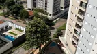Foto 7 de Apartamento com 2 Quartos à venda, 63m² em Vila Rosa, Goiânia