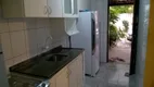 Foto 21 de Casa com 3 Quartos à venda, 120m² em Serraria Brasil, Feira de Santana