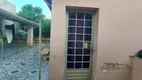 Foto 23 de Casa com 3 Quartos à venda, 182m² em Vila Sfeir, Indaiatuba