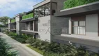 Foto 7 de Casa de Condomínio com 4 Quartos à venda, 560m² em Brooklin, São Paulo