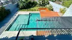 Foto 7 de Casa com 5 Quartos à venda, 700m² em Cidade Jardim, Uberlândia