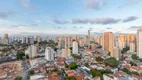 Foto 14 de Apartamento com 2 Quartos à venda, 106m² em Jardim das Acacias, São Paulo