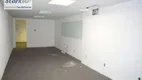 Foto 13 de Sala Comercial para venda ou aluguel, 500m² em Santa Efigênia, Belo Horizonte