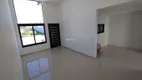 Foto 4 de Casa com 3 Quartos à venda, 100m² em Loteamento Jardim Timbauva, Gravataí