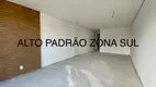 Foto 14 de Apartamento com 3 Quartos à venda, 335m² em Itaim Bibi, São Paulo