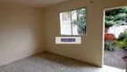 Foto 20 de Casa com 3 Quartos à venda, 100m² em Lapa, São Paulo