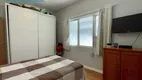 Foto 17 de Apartamento com 3 Quartos à venda, 78m² em Jardim Botânico, Rio de Janeiro