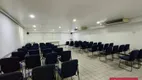 Foto 12 de Ponto Comercial para alugar, 59m² em Barra da Tijuca, Rio de Janeiro