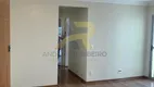 Foto 3 de Apartamento com 2 Quartos à venda, 54m² em Sítio Pinheirinho, São Paulo