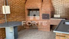 Foto 3 de Casa com 3 Quartos à venda, 240m² em Botujuru, Mogi das Cruzes
