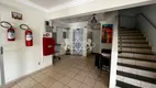 Foto 23 de Apartamento com 2 Quartos à venda, 74m² em Martim de Sa, Caraguatatuba