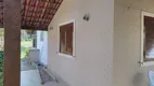 Foto 20 de Casa com 3 Quartos à venda, 1312m² em Praia do Sudoeste, São Pedro da Aldeia