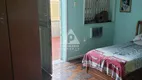 Foto 9 de Casa com 3 Quartos à venda, 309m² em Vila Isabel, Rio de Janeiro