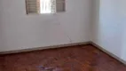 Foto 11 de Sobrado com 1 Quarto para alugar, 75m² em Vila Santa Isabel, São Paulo