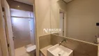 Foto 10 de Apartamento com 1 Quarto para alugar, 47m² em Jardim Parati, Marília