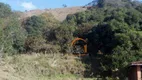 Foto 6 de Fazenda/Sítio com 3 Quartos à venda, 400m² em Morro Grande da boa vista, Bragança Paulista