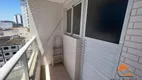 Foto 9 de Apartamento com 2 Quartos à venda, 91m² em Boqueirão, Praia Grande