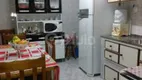 Foto 20 de Casa com 3 Quartos à venda, 180m² em Jardim São Francisco, Piracicaba