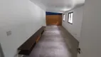 Foto 13 de Casa com 3 Quartos à venda, 430m² em Interlagos, São Paulo