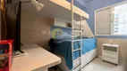 Foto 25 de Apartamento com 2 Quartos à venda, 63m² em Marapé, Santos