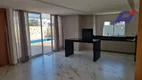 Foto 4 de Casa de Condomínio com 4 Quartos à venda, 305m² em Manoel Plaza, Serra